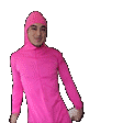 :ASsexy: Discord Emote