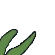 PepeClap PepeClap