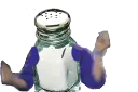 saltydance saltydance