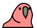 BirbDance