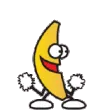 banana