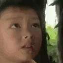 393569482804559873.gif?v=1