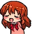 TaBeRu