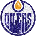 OilersGlitter
