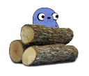 logrotate