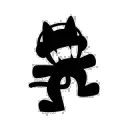 mcatDance