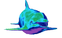 mascot Discord emoji