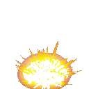 Explosion