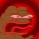 FEELSRAGE FEELSRAGE