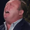 alexjones
