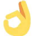 OkRot