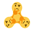 athinkspin