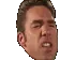 GachiBass