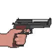 gunpop gunpop