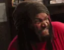 yeyewoolie yeyewoolie