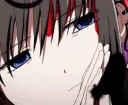 HomuDyingHereButOk_MM