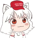 magawooo