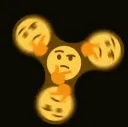 spinningthink