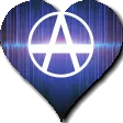 arathaH
