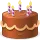 skypecake