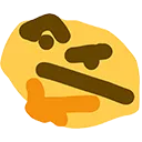 thonk