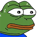 monkaS