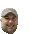 KKaper