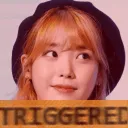 iutriggered