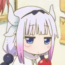 KannaApplefast