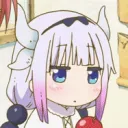KannaApple