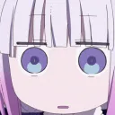 KannaShake