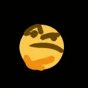 Thonkenging