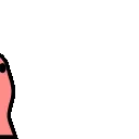 shuffleparrot