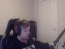 taimouderp taimouderp