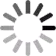 loading
