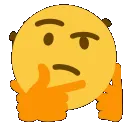 ThinkSpin