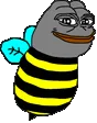 bUzz