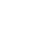 LULOMEGA