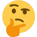 thonking1