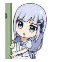 tsumugi_door