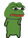 pepedance