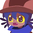 nikogleaming nikogleaming