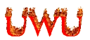 UwUFire UwUFire