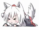 wagwag wagwag