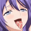 lewd