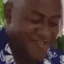 1HeheBoi