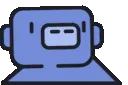 wumpaconga wumpaconga