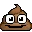 Poop
