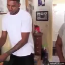 confusedguy
