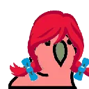 wendyparrot